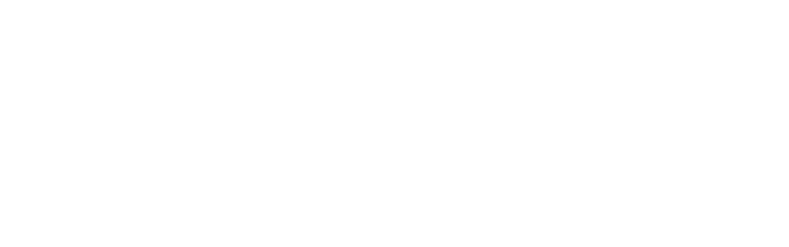 Inflow